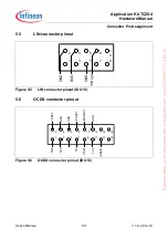 Preview for 34 page of Infineon TC2X4 User Manual