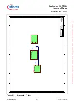 Preview for 37 page of Infineon TC2X4 User Manual