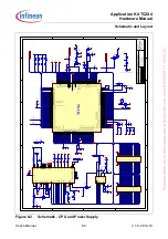 Preview for 38 page of Infineon TC2X4 User Manual