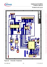 Preview for 39 page of Infineon TC2X4 User Manual