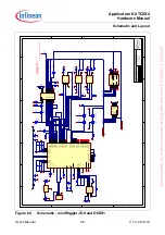 Preview for 40 page of Infineon TC2X4 User Manual