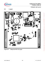 Preview for 41 page of Infineon TC2X4 User Manual