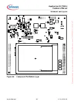 Preview for 42 page of Infineon TC2X4 User Manual