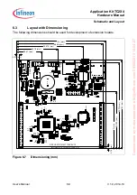 Preview for 43 page of Infineon TC2X4 User Manual