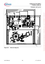 Preview for 44 page of Infineon TC2X4 User Manual