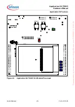 Предварительный просмотр 18 страницы Infineon TC2X5 User Manual