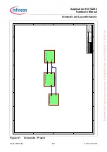 Предварительный просмотр 35 страницы Infineon TC2X5 User Manual