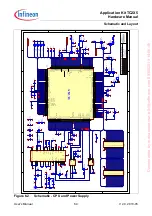 Предварительный просмотр 36 страницы Infineon TC2X5 User Manual