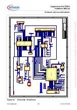 Предварительный просмотр 37 страницы Infineon TC2X5 User Manual