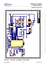 Предварительный просмотр 38 страницы Infineon TC2X5 User Manual