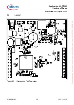 Предварительный просмотр 39 страницы Infineon TC2X5 User Manual