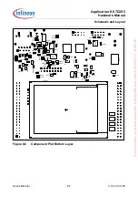 Предварительный просмотр 40 страницы Infineon TC2X5 User Manual