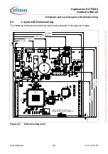 Предварительный просмотр 41 страницы Infineon TC2X5 User Manual