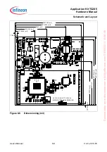 Предварительный просмотр 42 страницы Infineon TC2X5 User Manual