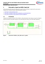 Preview for 8 page of Infineon TLD2252-2EP User Manual