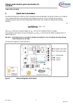 Preview for 4 page of Infineon TLD5098EP User Manual