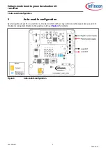 Preview for 5 page of Infineon TLD5098EP User Manual