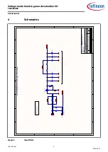 Preview for 6 page of Infineon TLD5098EP User Manual