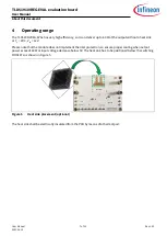 Preview for 7 page of Infineon TLD5191IVREG-EVAL User Manual