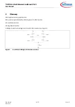 Preview for 3 page of Infineon TLD5542-1 User Manual