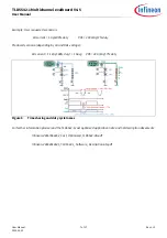 Preview for 7 page of Infineon TLD5542-1 User Manual