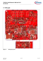 Preview for 12 page of Infineon TLD5542-1 User Manual