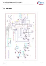 Preview for 13 page of Infineon TLD5542-1 User Manual