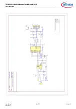 Preview for 15 page of Infineon TLD5542-1 User Manual