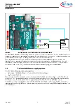 Preview for 4 page of Infineon TLD7002-16SHIELD User Manual