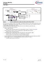 Preview for 5 page of Infineon TLD7002-16SHIELD User Manual