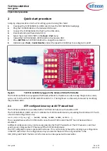 Preview for 6 page of Infineon TLD7002-16SHIELD User Manual