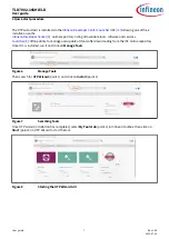 Preview for 7 page of Infineon TLD7002-16SHIELD User Manual