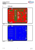 Preview for 10 page of Infineon TLD7002-16SHIELD User Manual