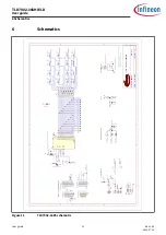 Preview for 11 page of Infineon TLD7002-16SHIELD User Manual