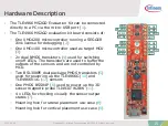 Preview for 15 page of Infineon TLE4966 MS2GO Quick Start Manual