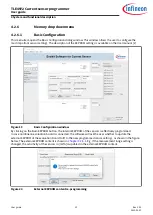 Предварительный просмотр 25 страницы Infineon TLE4972 User Manual