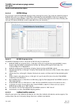 Предварительный просмотр 26 страницы Infineon TLE4972 User Manual