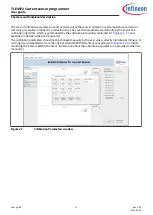Предварительный просмотр 27 страницы Infineon TLE4972 User Manual