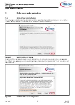 Предварительный просмотр 30 страницы Infineon TLE4972 User Manual