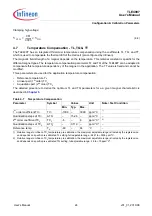 Preview for 24 page of Infineon TLE4997 User Manual