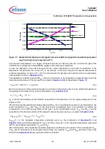 Preview for 26 page of Infineon TLE4997 User Manual