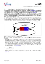 Preview for 27 page of Infineon TLE4997 User Manual