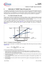 Preview for 34 page of Infineon TLE4997 User Manual