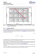 Предварительный просмотр 13 страницы Infineon TLE5501 E0001 User Manual