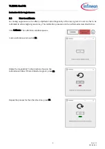 Preview for 8 page of Infineon TLE5501 Series Manual