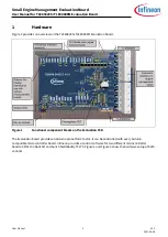 Preview for 2 page of Infineon TLE8080EM User Manual