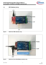 Preview for 3 page of Infineon TLE8080EM User Manual