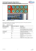 Preview for 9 page of Infineon TLE8080EM User Manual