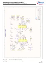 Preview for 11 page of Infineon TLE8080EM User Manual