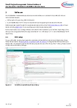 Preview for 13 page of Infineon TLE8080EM User Manual